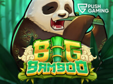 BetStars freespins56